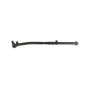 MaxTrac 993300 FRONT ADJUSTABLE TRACK BAR