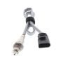 Bosch 16096 Bosch Oxygen Sensor