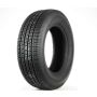 UNIROYAL Laredo Cross Country 265/70R17 All-Season
