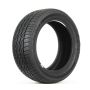 DUNLOP Signature 225/60R17 All-Season
