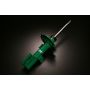 Tein VSY70-B1MS2-L 00-06 Toyota Celica (ZZT231L) Front Left EnduraPro Plus Shock