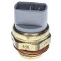 MAHLE TSW 11 Engine Coolant Temperature Switch