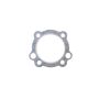 Athena S410195001029 Cylinder Head Gaskets