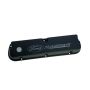 FORD FRDM6582-LE302BK Valve Cover Set Aluminum 302 Black Laser Etched