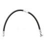 Dynamic Friction 350-67054 Brake Hose