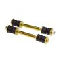 PROTHANE PTN19-409BL End Link Set 4 1/2 Mount Length