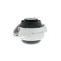 VAICO V30-1205-1 ENGINE MOUNT