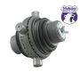 Yukon Gear & Axle YGLGM14T-30 Yukon Gear Grizzly Locker For GM 10.5in 14 Bolt Truck w/ 30 Spline Axles