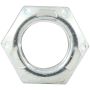 ALLSTAR PERFORMANCE ALL16084-10 Mechanical Lock Nuts 1/2-20 10pk