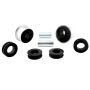 Whiteline KCA434 12+ Subaru BRZ / 12+ Scion FR-S Front Anti-Dive/Caster - C/A Lower Inner Front Bushing