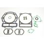 Athena P400220600400/2 Top End Gasket Kits