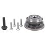 VAICO V10-0497 WHEEL HUB