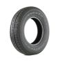 GOODYEAR Wrangler ST 235/75R15 All-Season