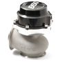 GFB EX50 50mm V-band Wastegate