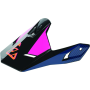 Answer 447793 Visors