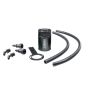 CORSA PERFORMANCE CORCC0001 15-20 Chevy Tahoe 6.2L Catch Can