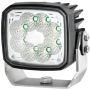 Hella 995606081 Work Lamps LED
