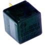 PAINLESS WIRING PWI80130 40 Amp Relay Switch