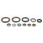 Athena P400270400036 09-11 KTM SX 505 Engine Oil Seal Kit