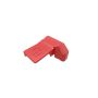 Mopar 68164628AA COVER, Battery Post