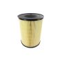 VAICO V25-0166 AIR FILTER