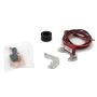PERTRONIX IGNITION PRT91843 Igniter II Conversion Kit