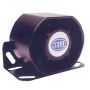 Hella 996139101 Back Up Alarm 107DB 12-24V HD