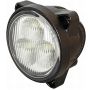 Hella 996476121 Work Lamps LED