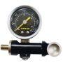 QA1 QA17791-147 FILL TOOL SCHRADER VALVE
