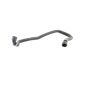 VAICO V20-2288 RADIATOR HOSE