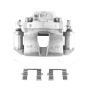 PowerStop L7325 Autospecialty By PowerStop Replacement Brake Caliper