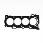 Cometic Toyota 1ZZFE 1.8L 1999 - UP 82mm .027 inch MLS Head Gasket MR2/Celica/Corolla