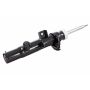 VAICO V20-3993 SHOCK ABSORBER