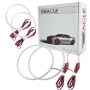 Oracle Lighting 2681-001 LED Halo Kit, White
