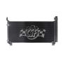 CSF 10800 A/C Condenser