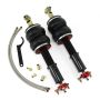 Air Lift 78645 Performance Lexus 06-13 IS250/IS350 AWD / 06-07 GS300 / 07-12 GS350 / 08-14 ISF Rear Kit