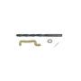 1 to 1 Throttle Linkage Kit