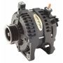 TUFF-STUFF TFS7513B Jeep Wrangler Alternator 2007-2011  175 Amp  6G