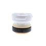 VAICO V10-3491 RUBBER BUFFER