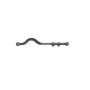 MaxTrac 999700 FRONT ADJUSTABLE TRACK BAR