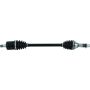 QuadBoss 609357 16-19 Can-Am Defender HD10 Front Right Replacement Axle