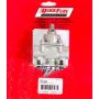 QUICK FUEL TECHNOLOGY QFT30-804 Fuel Pressure Regulator - 1-4psi