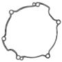 Vertex Pistons 817489 Outer Clutch Gasket Kit