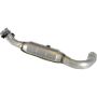 Davico Mfg 19584 Direct Fit Catalytic Converter