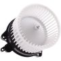 VDO PM4109 HVAC Blower Motor