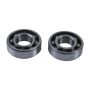 Hot Rods HR00011 04-05 ATP 500 4x4/11-14 Hawkeye 400 HO 2x4 Counter Balancer Kit