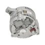 Bosch AL7527X Reman Alternator