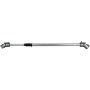 BORGESON BRG000905 76-86 Jeep CJ Manual Steering Shaft Assembly