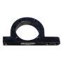 WEHRS MACHINE WEHWM356 Clamp Bracket for Axle Tube Lead Mount