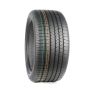GOODYEAR Eagle F1 Supercar EMT 245/40R18 Summer